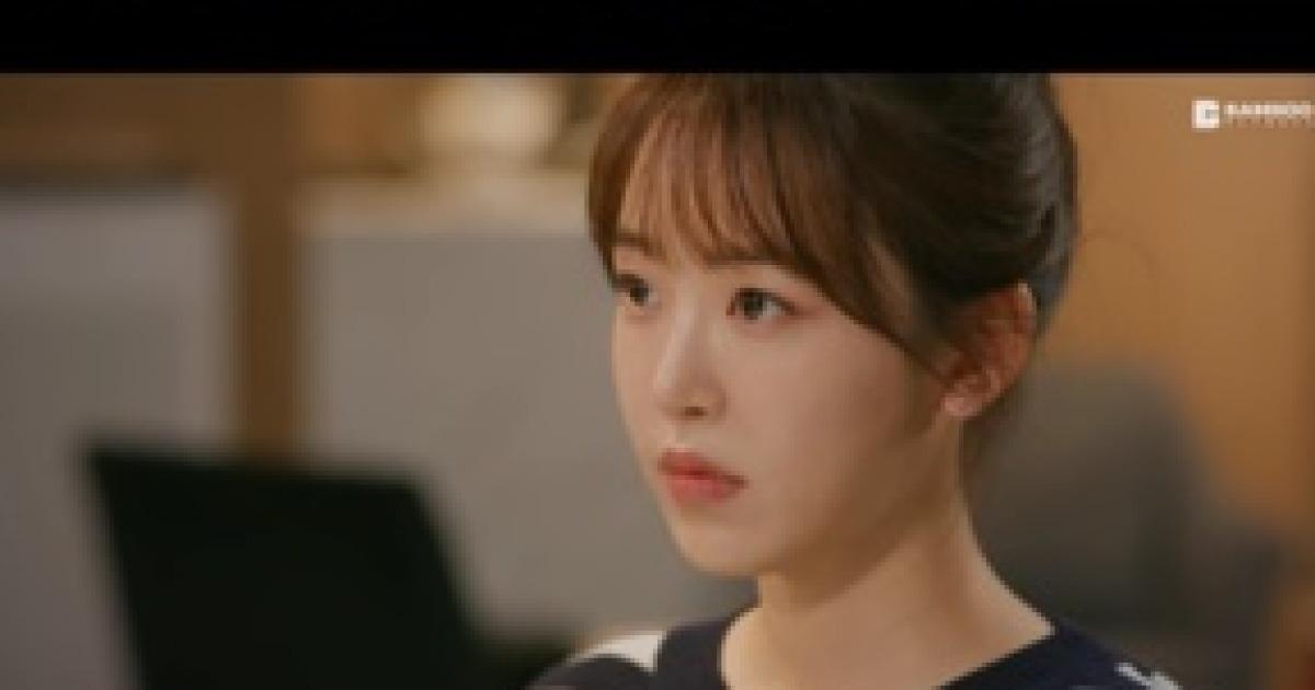 私が好きな男X私を好きな男|韓国俳優女優タレント図鑑