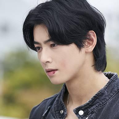 ワンダフルワールド|韓国俳優女優タレント図鑑