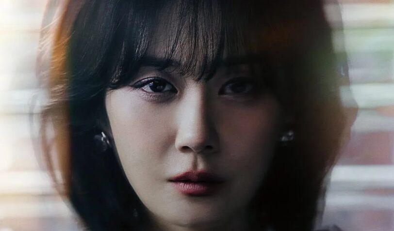 私のハッピーエンド|韓国俳優女優タレント図鑑