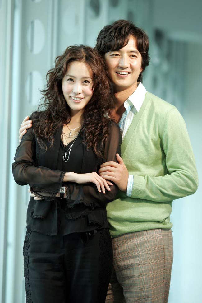 ルル姫|韓国俳優女優タレント図鑑