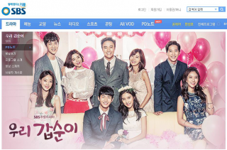 パーフェクトカップル~恋は試行錯誤~|韓国俳優女優タレント図鑑