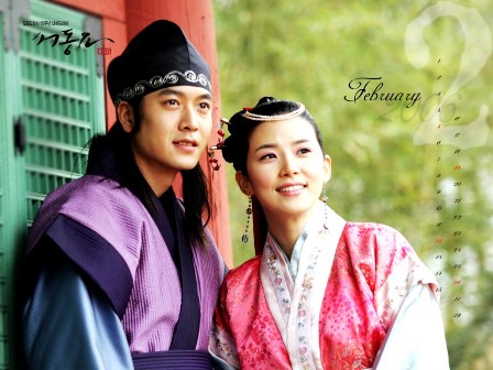 ソドンヨ|韓国俳優女優タレント図鑑