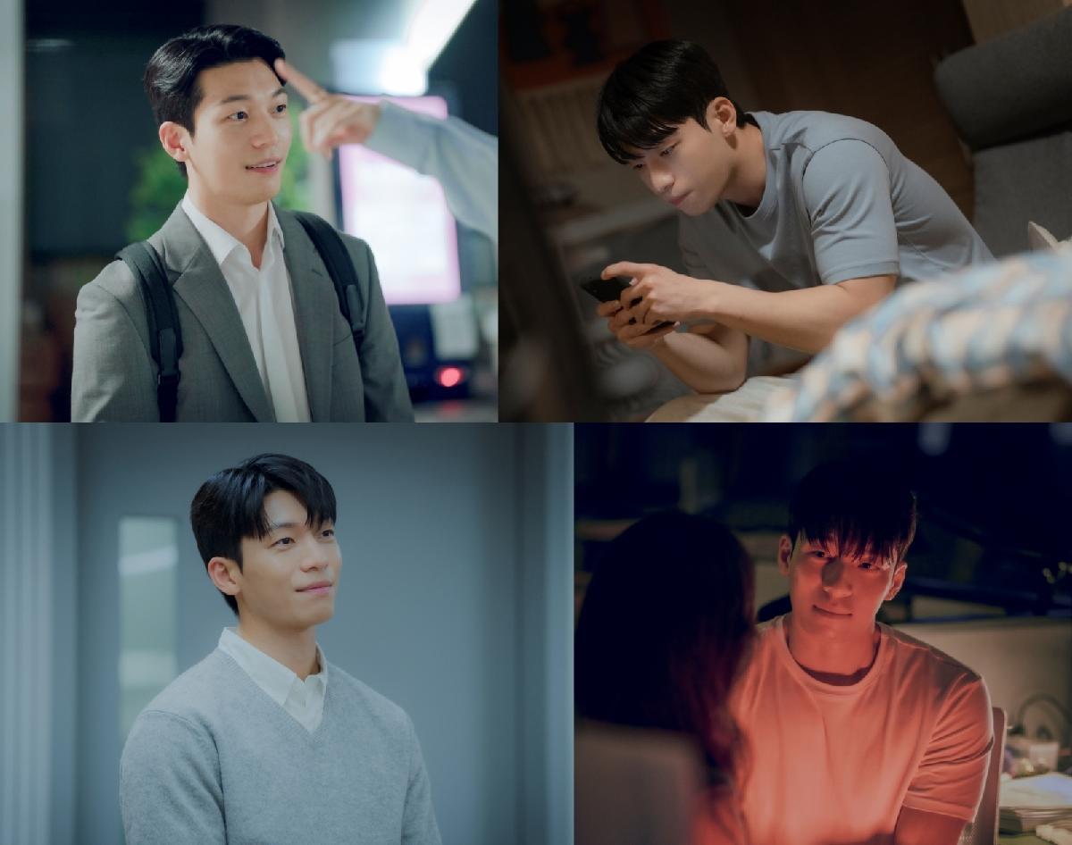 卒業|韓国俳優女優タレント図鑑