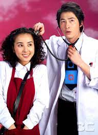 がんばれ!クムスン|韓国俳優女優タレント図鑑