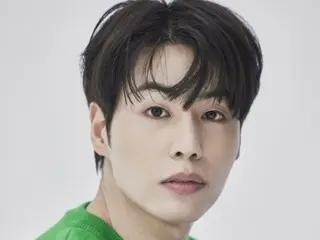 大都市の愛し方|韓国俳優女優タレント図鑑