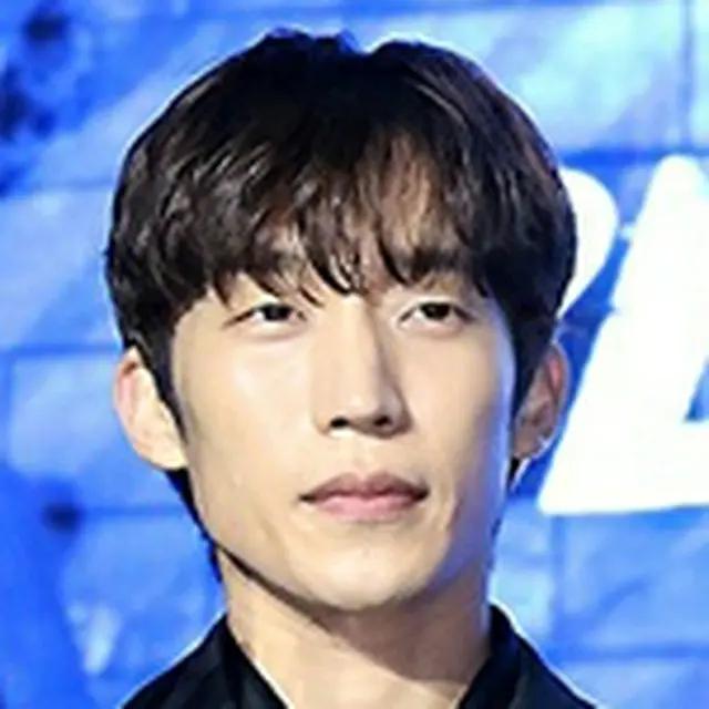 社長の献立表|韓国俳優女優タレント図鑑