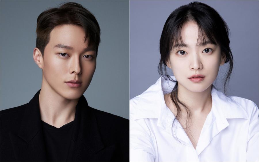 ヒーローではないけれど|韓国俳優女優タレント図鑑