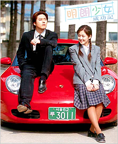 チョン・ソンウ-韓国俳優・男性タレント|韓国俳優女優タレント図鑑