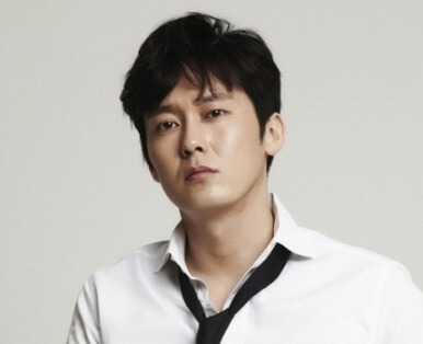パク・ビョンウン-韓国俳優・男性タレント|韓国俳優女優タレント図鑑