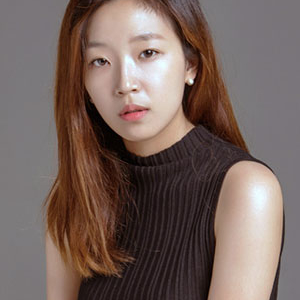 チョ・スヒャン（조수향）のプロフィール