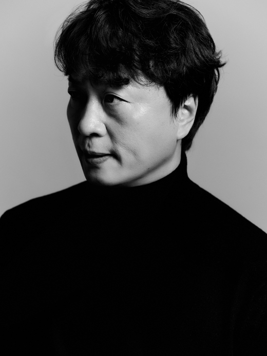 チョン・ベス|韓国俳優女優タレント図鑑