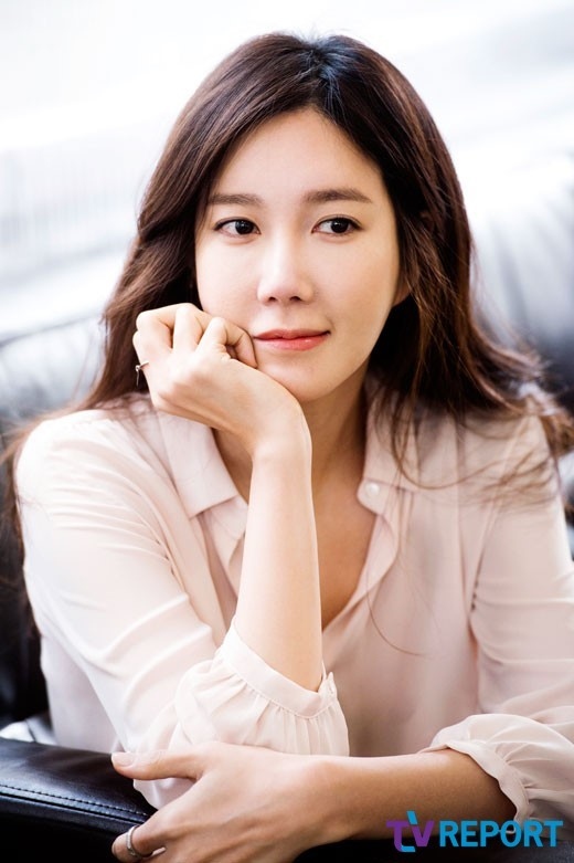 イ・ジア-韓国女優・女性タレント|韓国俳優女優タレント図鑑