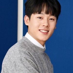 イ・ジョンハ（이정하）のプロフィール