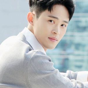 チョン・ジェグァン（정재광）のプロフィール