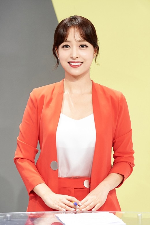 イム・ヒョンジュ-韓国女優・女性タレント|韓国俳優女優タレント図鑑