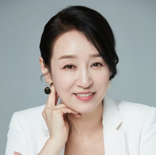 ナム・ギエ-韓国女優・女性タレント|韓国俳優女優タレント図鑑