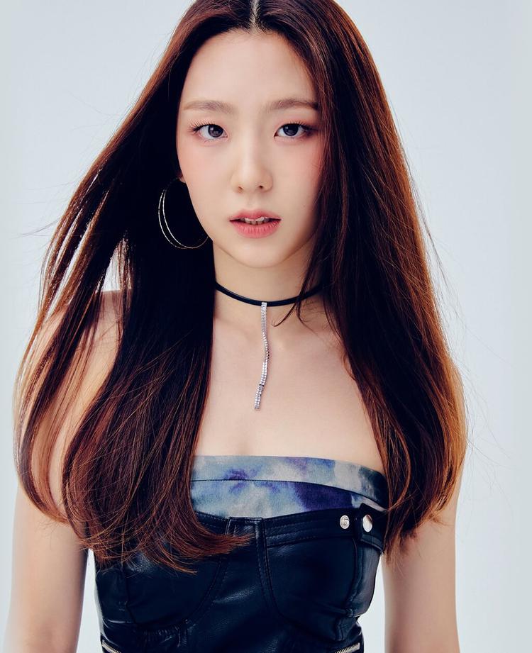 キム・ダソム|韓国俳優女優タレント図鑑