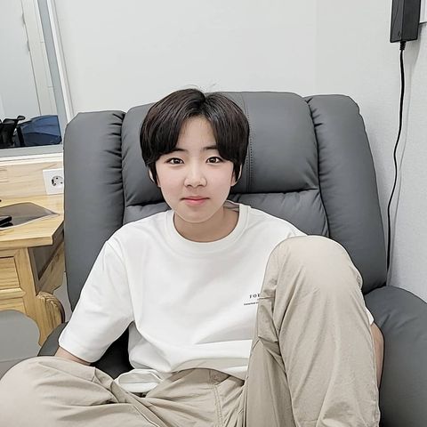 チェ・スンフン|韓国俳優女優タレント図鑑