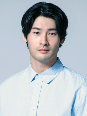 ロイ|韓国俳優女優タレント図鑑