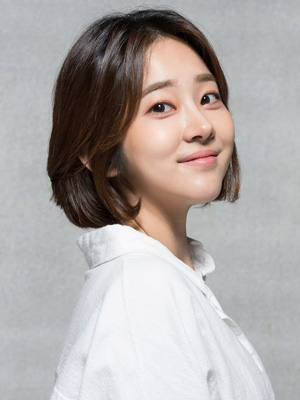 イ・セボム-韓国女優・女性タレント|韓国俳優女優タレント図鑑