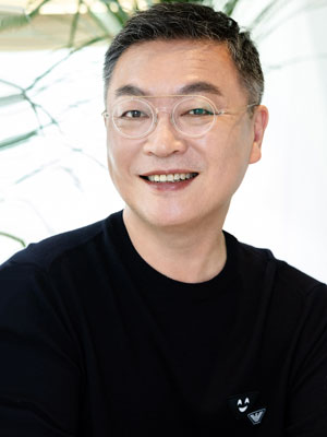 キム・イソン|韓国俳優女優タレント図鑑