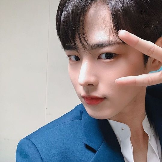 チェ・ビョンチャン-韓国俳優・男性タレント|韓国俳優女優タレント図鑑