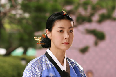 パク・ヨヌ|韓国俳優女優タレント図鑑