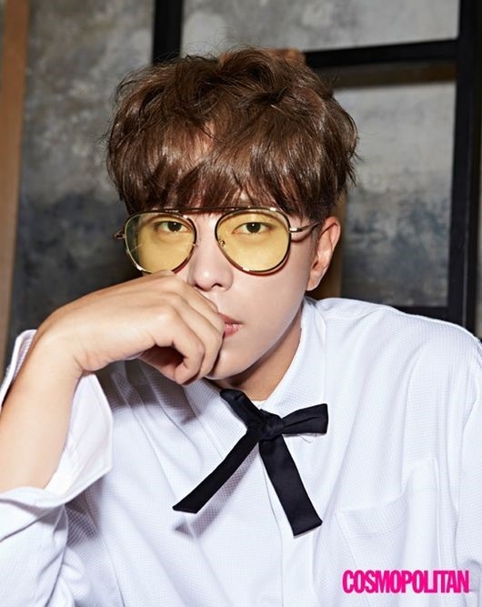 ユン・ヒウォン|韓国俳優女優タレント図鑑