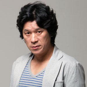 キム・レハ|韓国俳優女優タレント図鑑