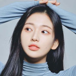 ハン・イェジ-韓国女優・女性タレント|韓国俳優女優タレント図鑑