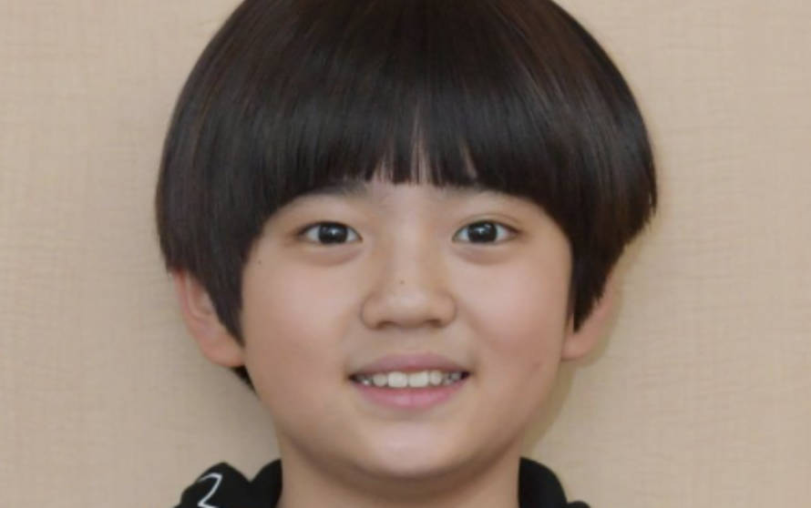 キム・ガンフン|韓国俳優女優タレント図鑑