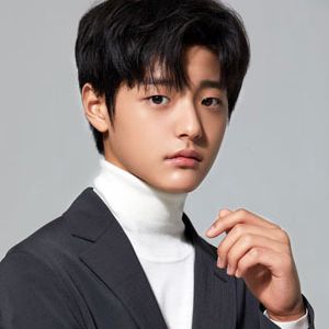 パク・サンフン-韓国俳優・男性タレント|韓国俳優女優タレント図鑑