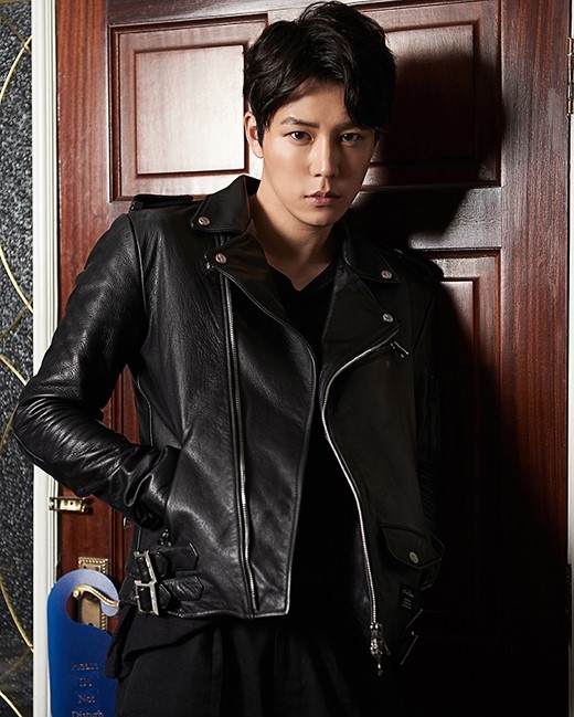 シン・ジフン(신지훈)のプロフィール