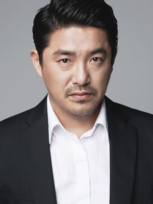 イム・チョルヒョン|韓国俳優女優タレント図鑑