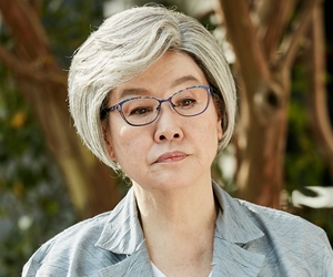 パン・ヒョジョン|韓国俳優女優タレント図鑑