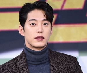 ソン・ウォンソク（송원석）のプロフィール