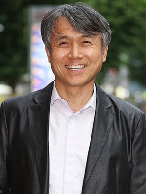 チェ・ボモ|韓国俳優女優タレント図鑑