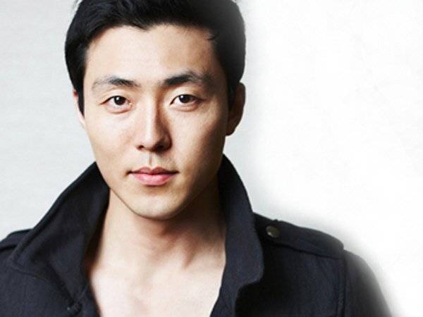 イ・ムセン-韓国俳優・男性タレント|韓国俳優女優タレント図鑑