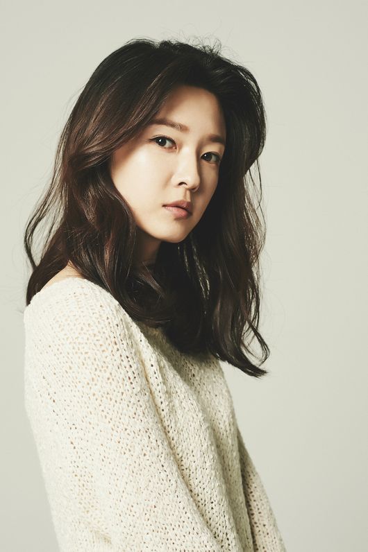 チャ・スヨン（차수연）のプロフィール