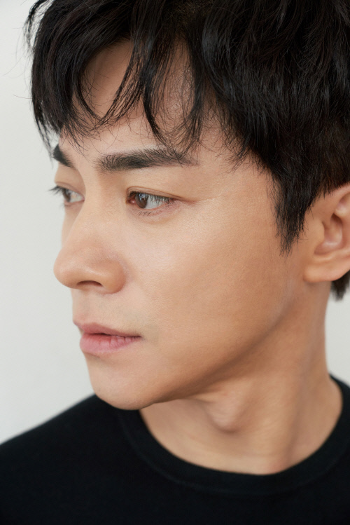 キム・ヨンミン-女優・俳優人気ランキング|韓国俳優女優タレント図鑑