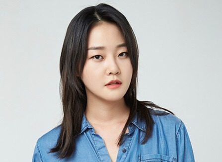 カン・スンヒョン-韓国女優・女性タレント|韓国俳優女優タレント図鑑