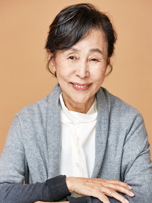 ソン・スク-女優・俳優人気ランキング|韓国俳優女優タレント図鑑