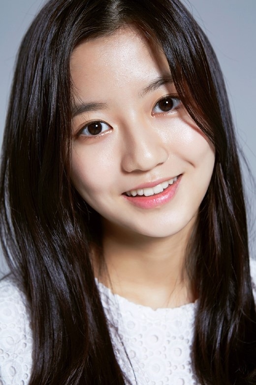 キム・ヒョンス-韓国女優・女性タレント|韓国俳優女優タレント図鑑