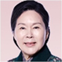 イ・ジュシル|韓国俳優女優タレント図鑑