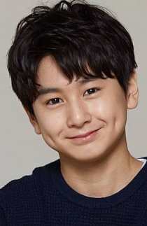 チェ・ロウン|韓国俳優女優タレント図鑑