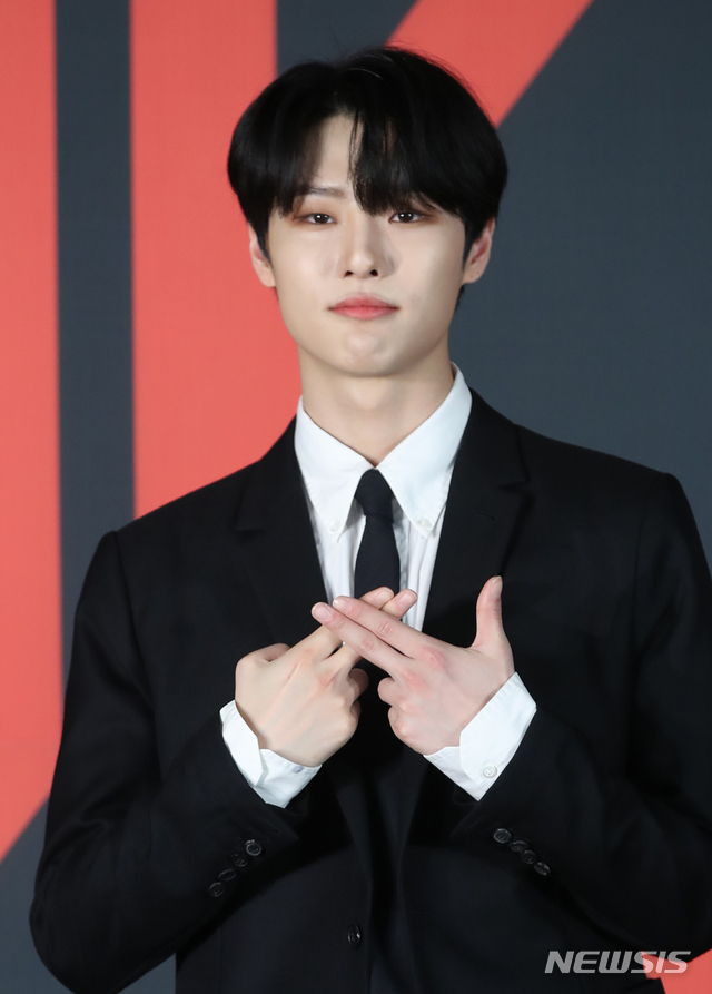 チョ・スンヨン|韓国俳優女優タレント図鑑