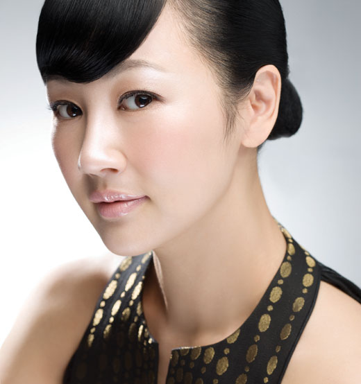 ハ・ユミ-韓国女優・女性タレント|韓国俳優女優タレント図鑑