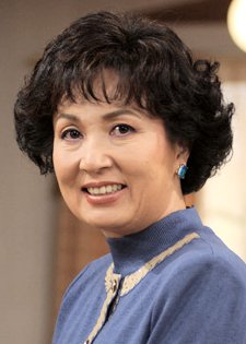 オ・ミヨン|韓国俳優女優タレント図鑑