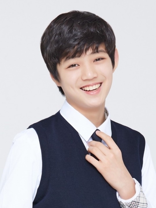 チョン・ジンソ-女優・俳優人気ランキング|韓国俳優女優タレント図鑑