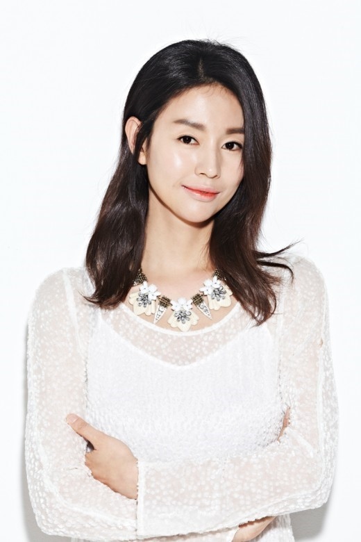 ソ・ユジョン|韓国俳優女優タレント図鑑